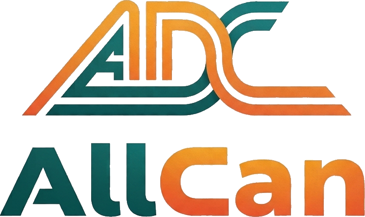 AllCan Development Center